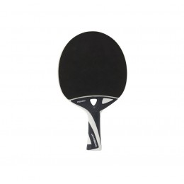 Cornilleau Racchetta Ping-Pong Nexeo X70